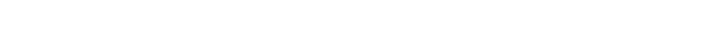 The Intelligence-Efficiency Layer for AI